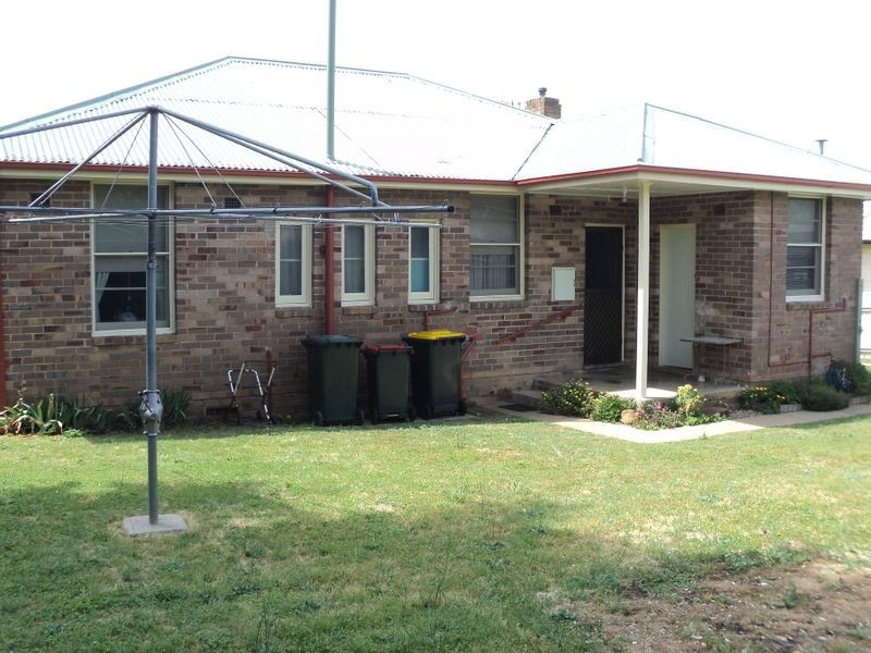 10 Martyr Street, Goulburn NSW 2580