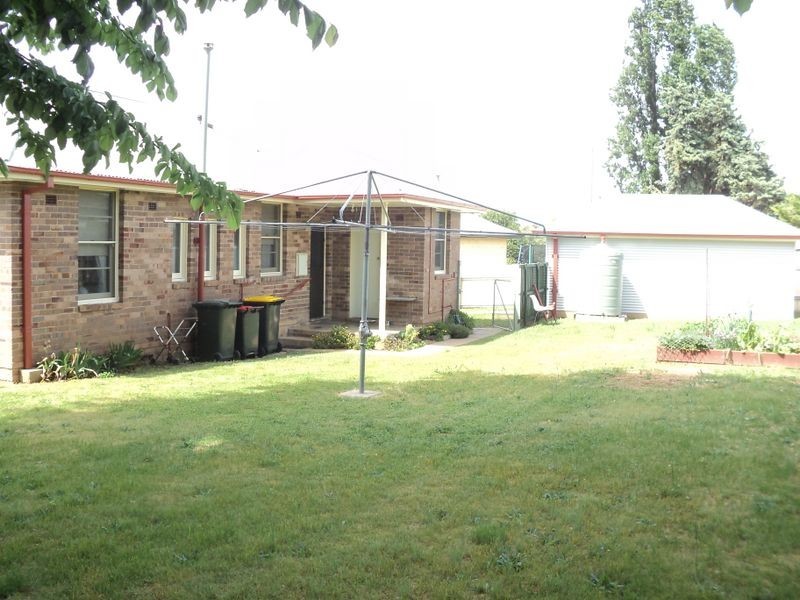 10 Martyr Street, Goulburn NSW 2580