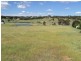 42 Tall Timbers Drive, Goulburn NSW 2580