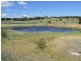 42 Tall Timbers Drive, Goulburn NSW 2580