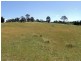 42 Tall Timbers Drive, Goulburn NSW 2580