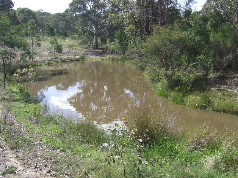 124 Rampion Hill Road, Marulan NSW 2579