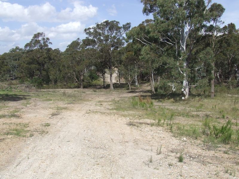 124 Rampion Hill Road, Marulan NSW 2579