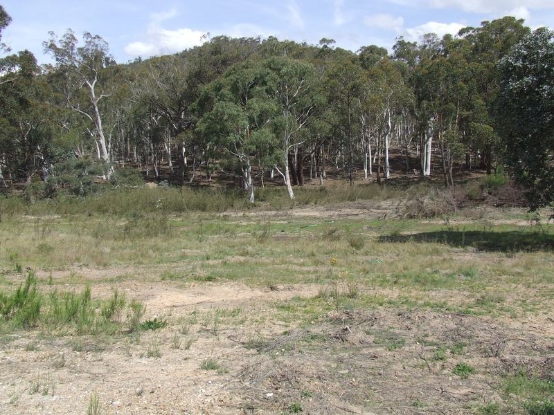 124 Rampion Hill Road, Marulan NSW 2579