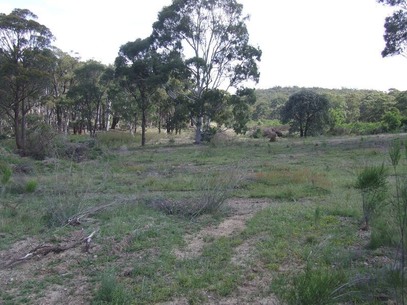 124 Rampion Hill Road, Marulan NSW 2579