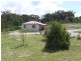 6501 Taralga Road, Taralga NSW 2580