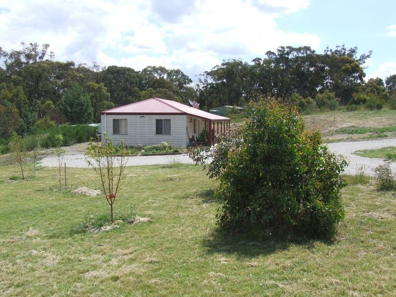 6501 Taralga Road, Taralga NSW 2580