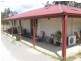 6501 Taralga Road, Taralga NSW 2580