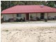 6501 Taralga Road, Taralga NSW 2580