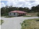 6501 Taralga Road, Taralga NSW 2580