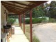 6501 Taralga Road, Taralga NSW 2580