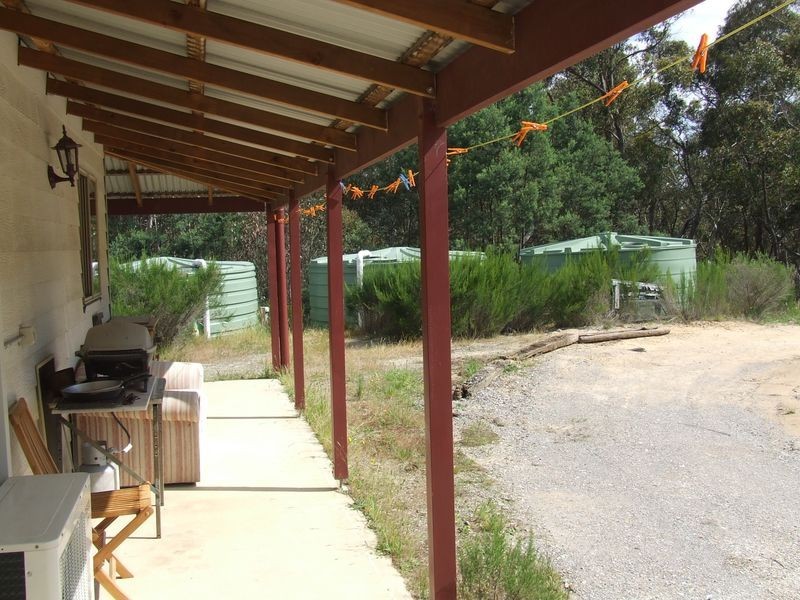 6501 Taralga Road, Taralga NSW 2580