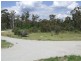 6501 Taralga Road, Taralga NSW 2580