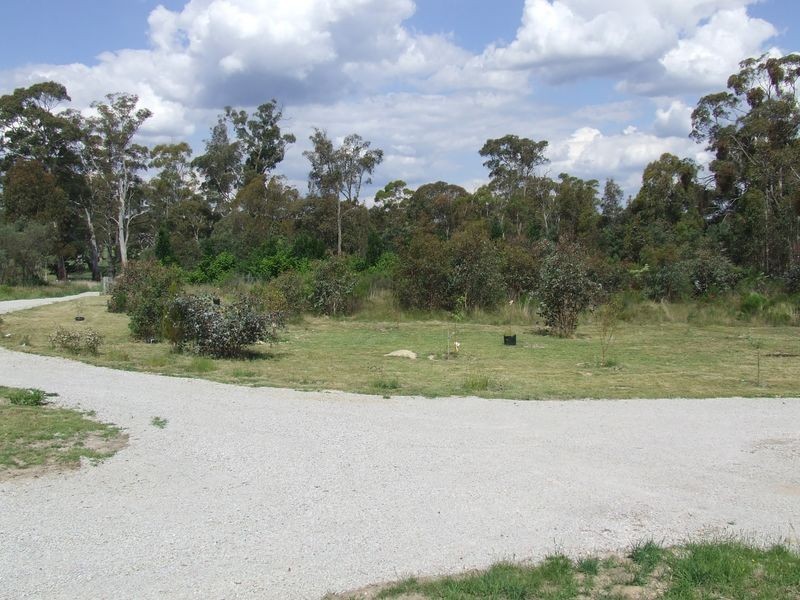 6501 Taralga Road, Taralga NSW 2580