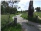 6501 Taralga Road, Taralga NSW 2580
