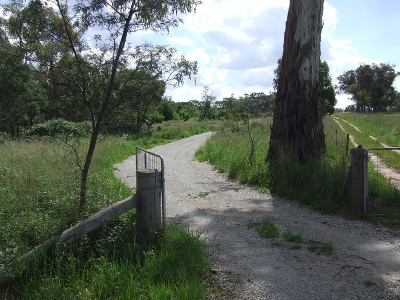 6501 Taralga Road, Taralga NSW 2580