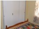 6501 Taralga Road, Taralga NSW 2580