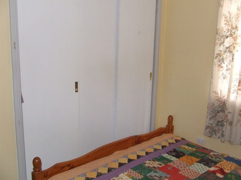 6501 Taralga Road, Taralga NSW 2580