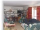 6501 Taralga Road, Taralga NSW 2580