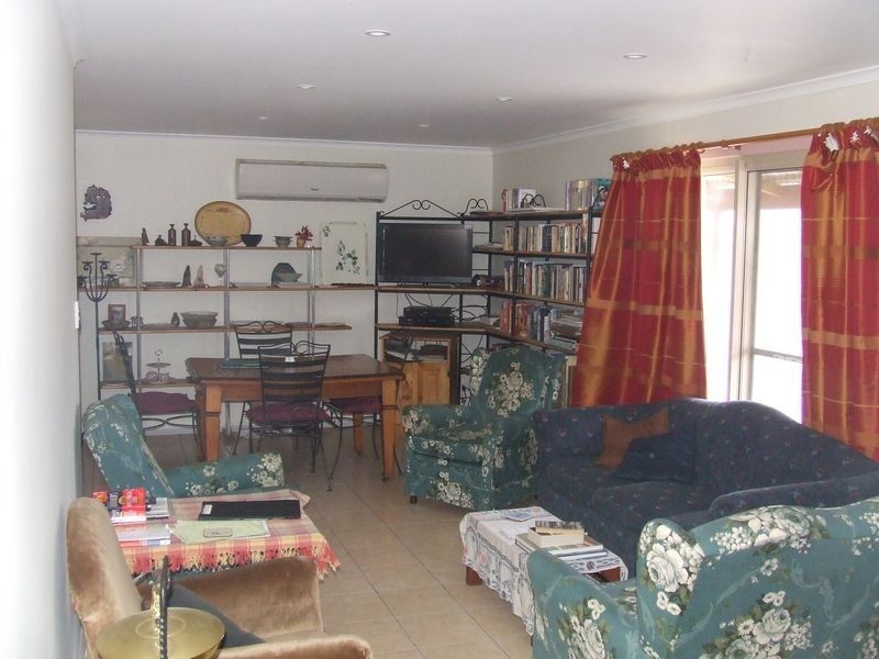 6501 Taralga Road, Taralga NSW 2580