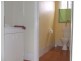 6501 Taralga Road, Taralga NSW 2580