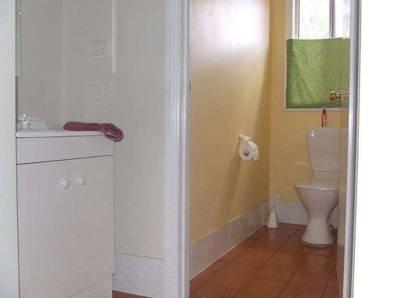 6501 Taralga Road, Taralga NSW 2580