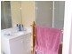 6501 Taralga Road, Taralga NSW 2580