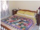 6501 Taralga Road, Taralga NSW 2580