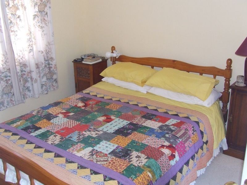 6501 Taralga Road, Taralga NSW 2580
