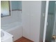 6501 Taralga Road, Taralga NSW 2580
