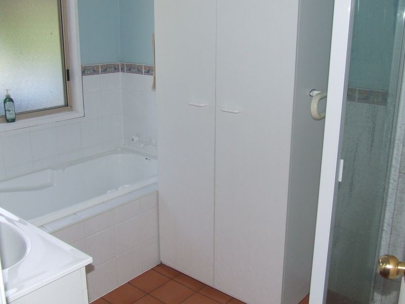 6501 Taralga Road, Taralga NSW 2580