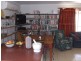 6501 Taralga Road, Taralga NSW 2580