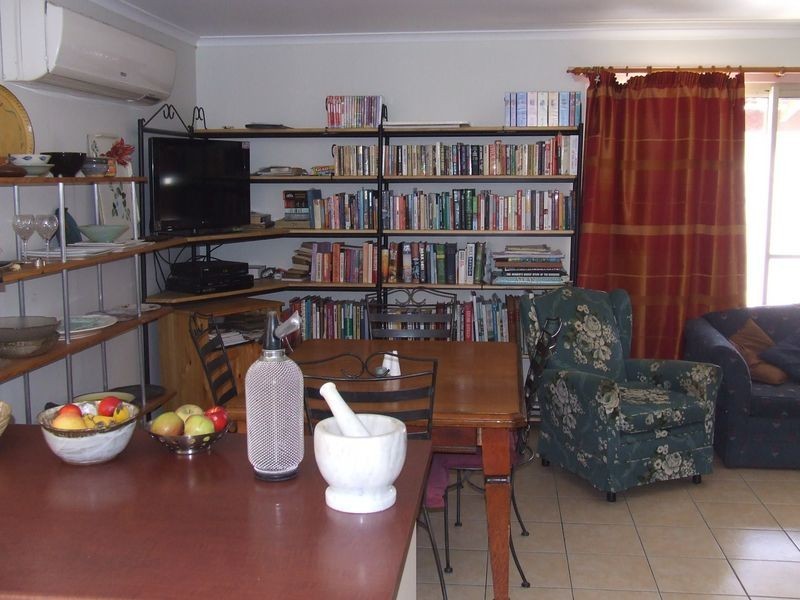 6501 Taralga Road, Taralga NSW 2580