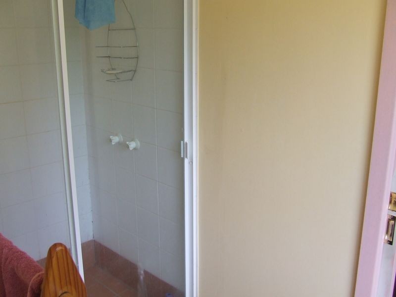 6501 Taralga Road, Taralga NSW 2580