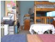 6501 Taralga Road, Taralga NSW 2580