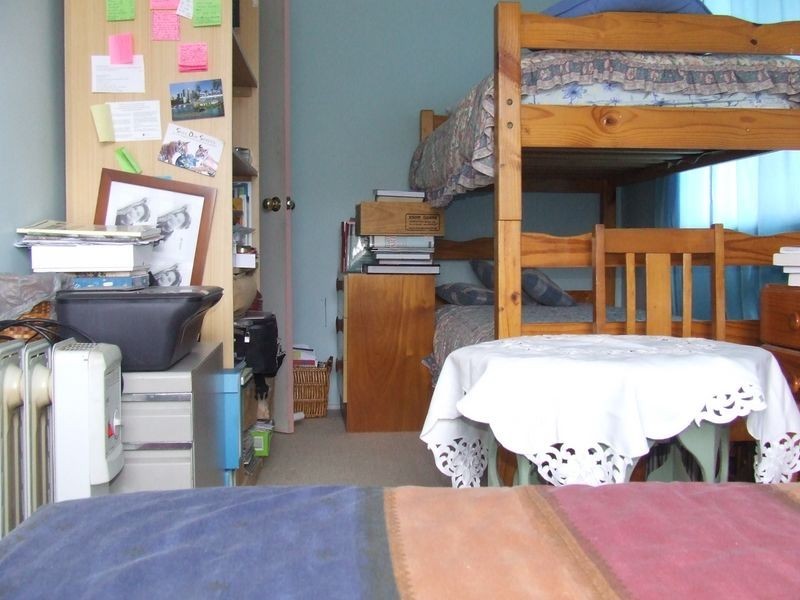 6501 Taralga Road, Taralga NSW 2580