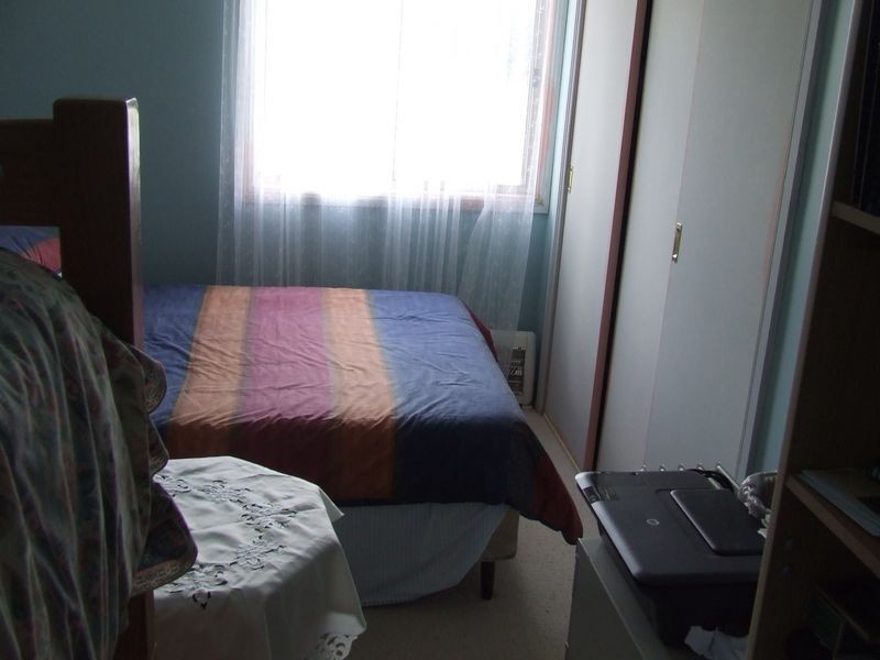 6501 Taralga Road, Taralga NSW 2580