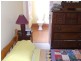 6501 Taralga Road, Taralga NSW 2580
