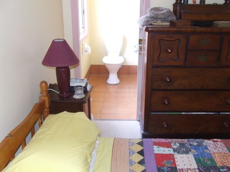 6501 Taralga Road, Taralga NSW 2580