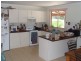 6501 Taralga Road, Taralga NSW 2580