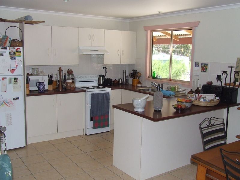 6501 Taralga Road, Taralga NSW 2580