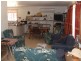 6501 Taralga Road, Taralga NSW 2580