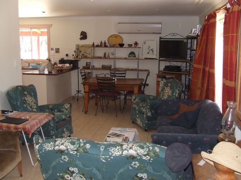 6501 Taralga Road, Taralga NSW 2580