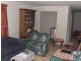 6501 Taralga Road, Taralga NSW 2580