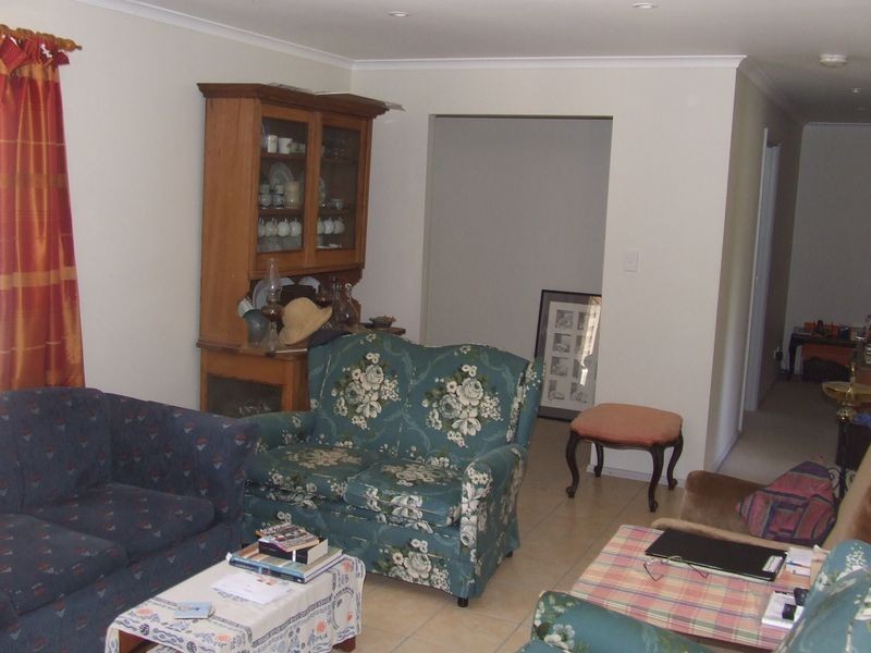 6501 Taralga Road, Taralga NSW 2580