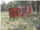 6501 Taralga Road, Taralga NSW 2580