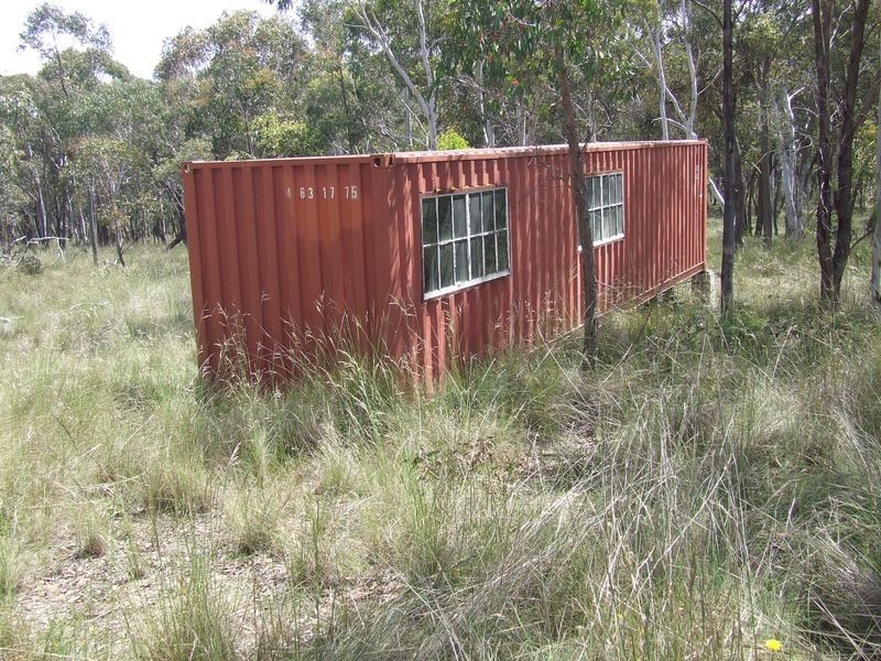 6501 Taralga Road, Taralga NSW 2580