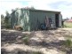 6501 Taralga Road, Taralga NSW 2580