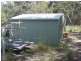 6501 Taralga Road, Taralga NSW 2580