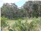 6501 Taralga Road, Taralga NSW 2580